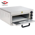 Grace Commercial Kitchen Baking Bakery Equipment one deck one  Layer Pizza Oven Electric